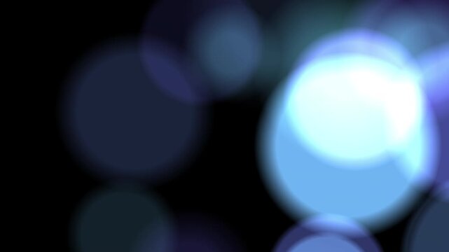 abstract blue background.The Film Burn Overlays pack contains fast light leak effects and lens flares for more stylish cinematic video transitions and styling.
