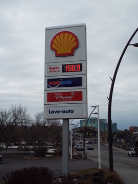 Shell Mvi Pylon Sign รูปภาพLave-Auto – เลือกดูภาพถ่ายสต็อก เวกเตอร์ และวิดีโอ14 | Adobe Stock