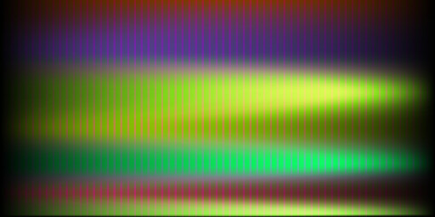 Fototapeta premium abstract background colorful palette with subtle texture