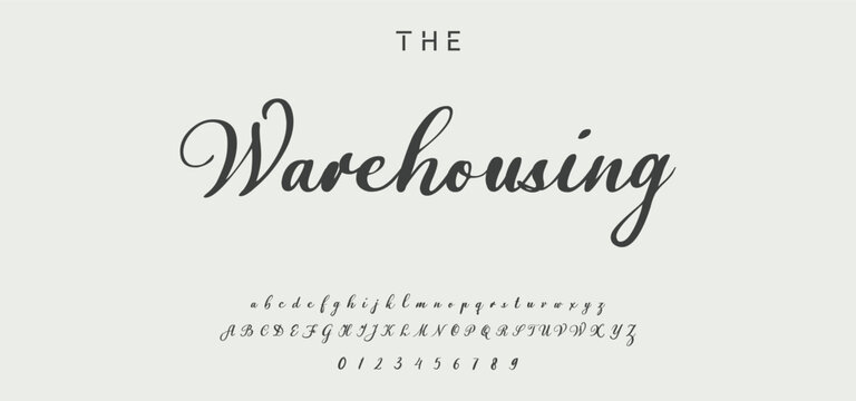 elegant handwritten font that captures a realistic signature style, great for personal logos and stationery. signature Font Calligraphy Logotype Script Brush Font Type Font lettering handwritten. 
