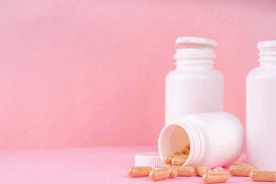 Medical supplement berberine