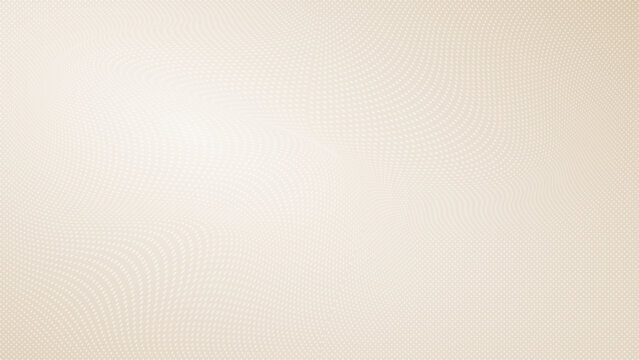 Simple Soft Background Design