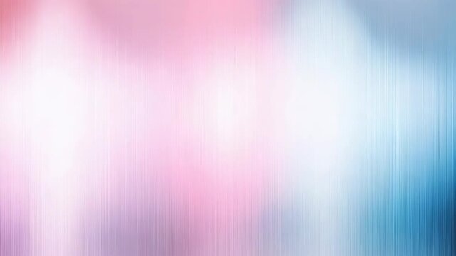 In October, an event featured an abstract art display with colorful light patterns. Different hues blend together to create movement. The visuals capture the essence of creativity and art