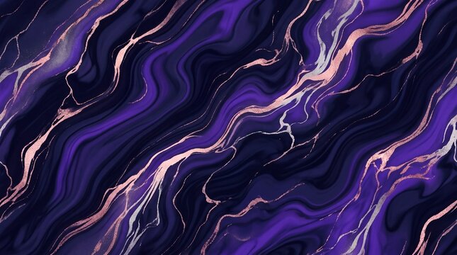 abstract colorful background