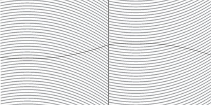 Pattern wit straght parallel lines. Geometric vector illustration