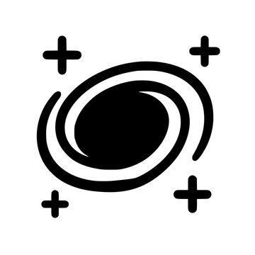 Space visual sign black icon on gray background &mdash; до: 539 | после: 444 | %: 17.63%