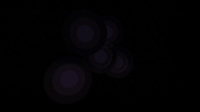 dark matter halo