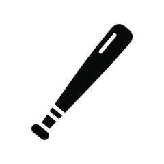 Fototapeta premium Collection of educational icons representing learning and knowledge with a clean outline style