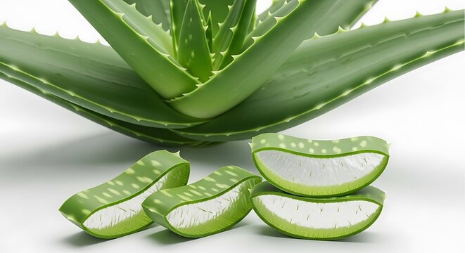 bio balance aloe vera shampoo Bio Balance Organic Aloe Vera Deep Moisture Shampoo 330ml – Beauty Box main image 1