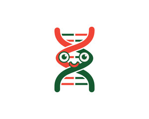 Whimsical Genetic Design for Science Projects in Educational Environments © Art