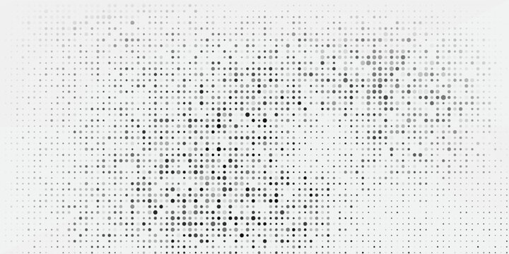 Abstract background silver mosaic. Background foil metallic texture. Festive vector illustration. Mirror mosaic vector illustration. Banner element. Party backdrop.