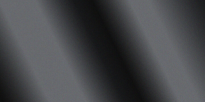 abstract black gray grainy background textured blur shadow gradient dark modern noise wallpaper