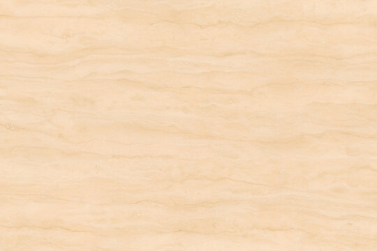 Beige limestone slab texture natural stone surface for interior design