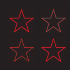 Obraz premium Abtract background.......................... 29