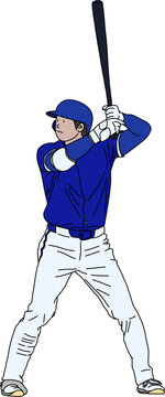 타자6