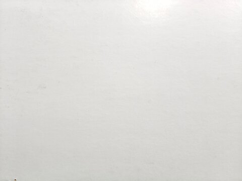 white grainy background textured soft paper surface minimal clean abstract studio backdrop light aesthetic modern design subtle noise texture