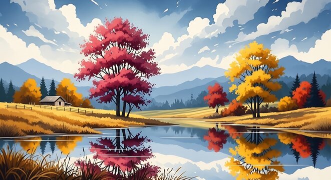 Here is the SEO-optimized metadata for your high-volume stock portfolio. The titles are strictly between 80 and 90 characters, and each image includes exactly 32-33 targeted tags to maximize visibilit