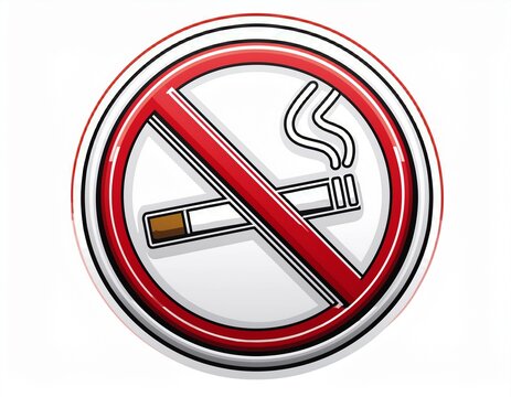djarum special cigarettes Djarum Bliss Special Clove Smokes djarum special cigarettes Djarum Bliss Special Clove Smokes