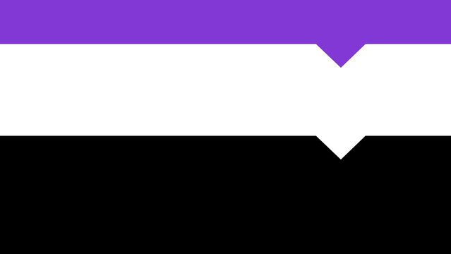 Broadcast Cards Package Transition 1 &ndash; Animated Info Cards, Titles, Lower Thirds, Logo, Transitions and Promo Elements for TV, Social Media and Digital Presentation