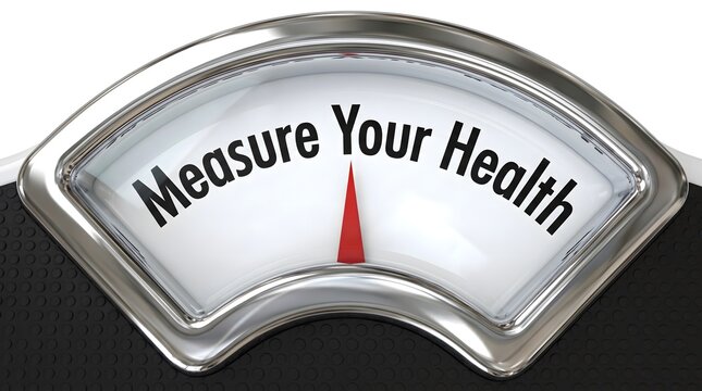 Vitality quantification through an analog metabolic interface ensuring corporate wellness engagement and long-term insurance risk mitigation strategies.