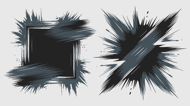 Texture Effect P