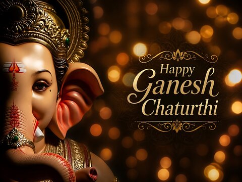 Ultimate Ganpati Bappa Celebration  |  Ganesh Chaturthi  |  Eco Friendly Ganesh Murti  |  Ganesh Visarjan Ceremony  |  Anant Chaturdashi  |  Pudhchya Varshi Lavkar Ya  |  Emotional Farewell to Bappa