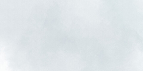 Obraz premium 画用紙にグレーの水彩で描かれた、ざらざらグランジのテクスチャの背景