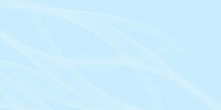 Simple vector blue backround with circles. vector illustration. Eps10