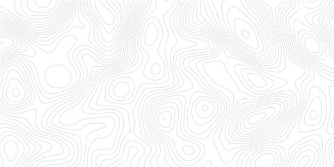 Obraz premium Subtle White Decorative Abstract Wall Texture