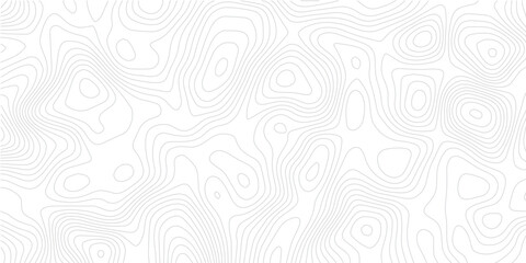 Fototapeta premium Subtle White Decorative Abstract Wall Texture
