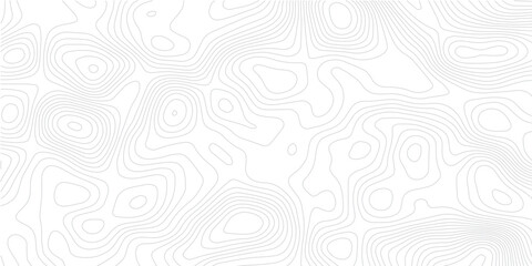 Obraz premium Clean Modern White Paper Texture Background