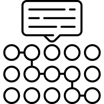 Requirements Walkthrough Icon