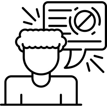 Trust Services Icon