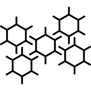 Nanoelectronics Icon