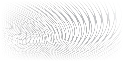 Mesh texture for fishing nets. Seamless pattern for sportswear or soccer goal, volleyball net, eps 10 © Shaheer