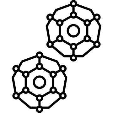 Nanoparticle Inks for Printing Icon