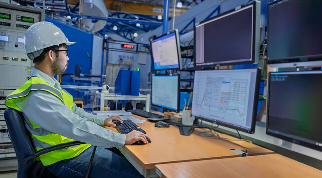 Programmer Machine Runner Run/Operation* 이미지 – 찾아보기 17,505 스톡 사진, 벡터 및 비디오 | Adobe Stock