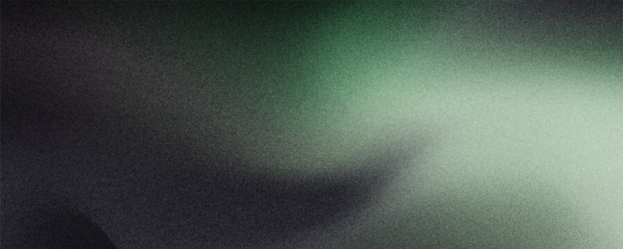 Gradient background colors with noise effect Grain Wallpaper Grainy noisy textured blurry texture abstract Digital noise gradient. Nostalgia, vintage 70s, 80s style. Abstract lo-fi background.