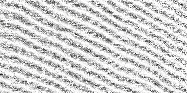 Recycled newsprint texture close up of paper grain