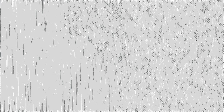 recycled newsprint texture gray and white paper background