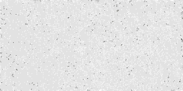 recycled newsprint texture abstract gray and white pattern