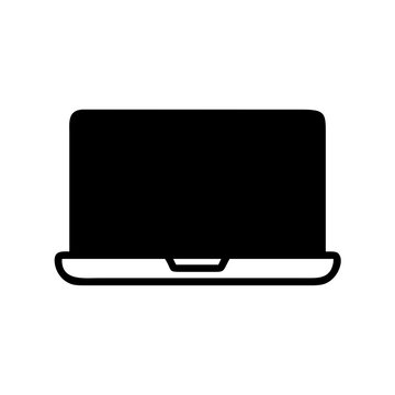 Professional Language Communication Icon for Team Discussion