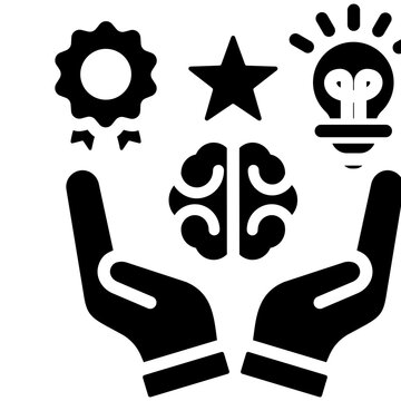 Intangible Asset 