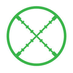 Target Symbol. Black target symbol with circles. Black target icon with crosshairs. Target achievement icon with check mark and arrows indicating success. Success. © Mylifeontopdm