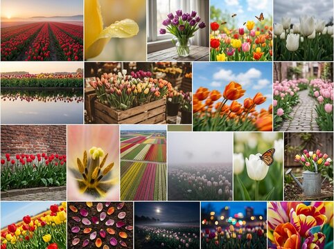 phool