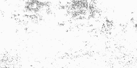 Fototapeta premium Old vintage wall spray graphic texture vector illustration. Vector black scratches texture on old damage dirty grainy, Old black and white grunge background. Dirt overlay or screen effect 