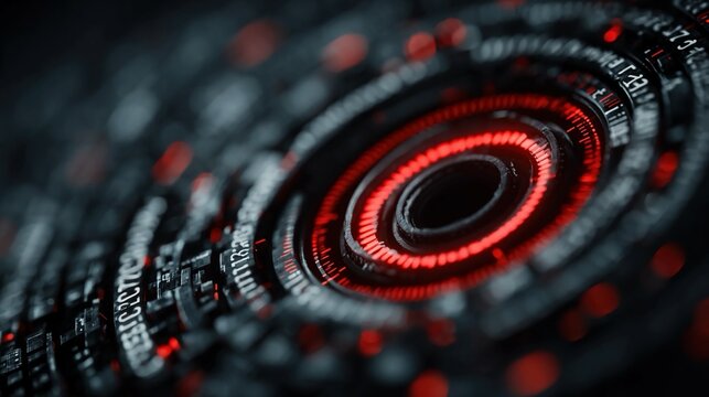 AI-powered dynamic risk cloaking system anonymizes transaction metadata and patterns to protect privacy while enabling real-time fraud detection and regulatory compliance