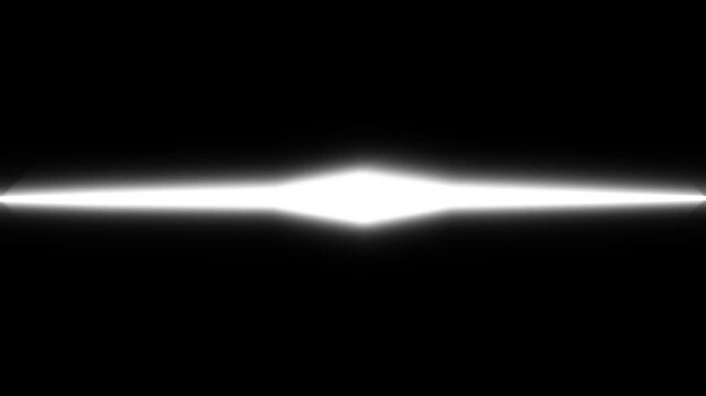 Noise on a old TV screen, static noise pattern abstract black and white horizontal lines texture grainy glitch, television turn on and off, bad tv Vintage switch on off television animation. 4k
