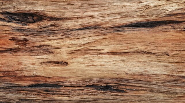 A detailed natural wood texture featuring organic grain patterns, subtle knots, and warm earthy tones. A detailed natural wood texture featuring organic grain patterns, subtle knots.