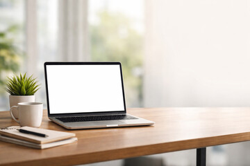 Fototapeta premium Write